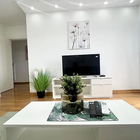 Greencity10