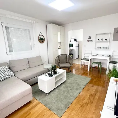 Greencity10 *